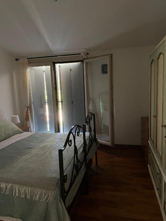 Via Cappuccini 2b Apartment