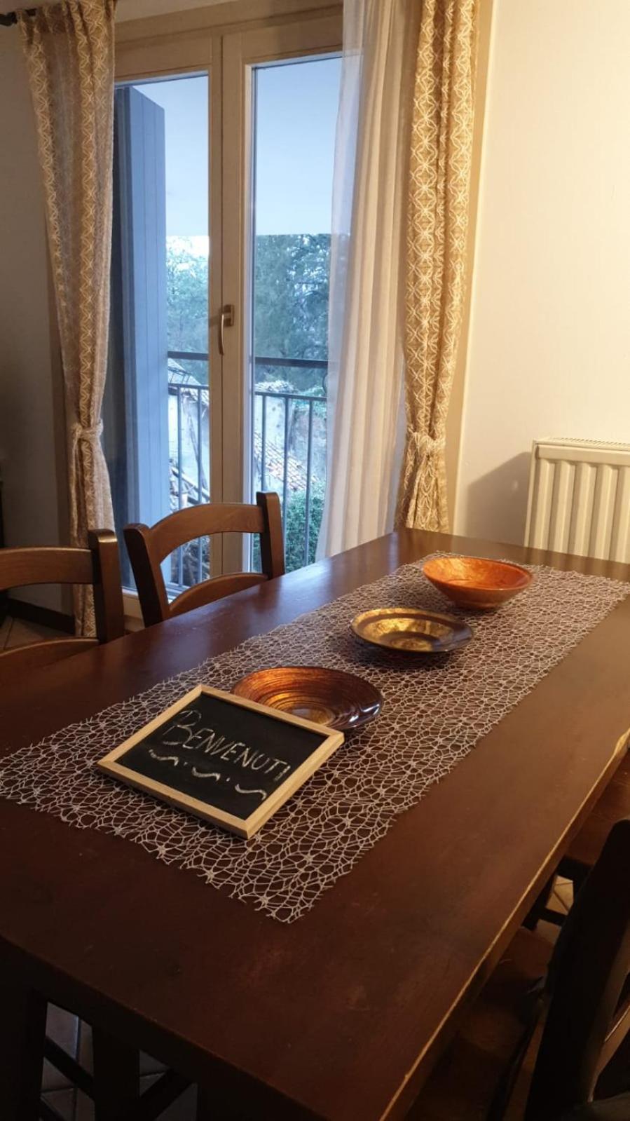 Via Cappuccini 2b Apartment Gorizia